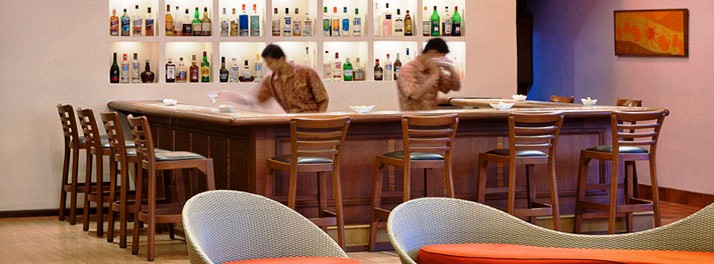 1042/Cidade De Goa Resort - Panaji (North Goa) 08.jpg